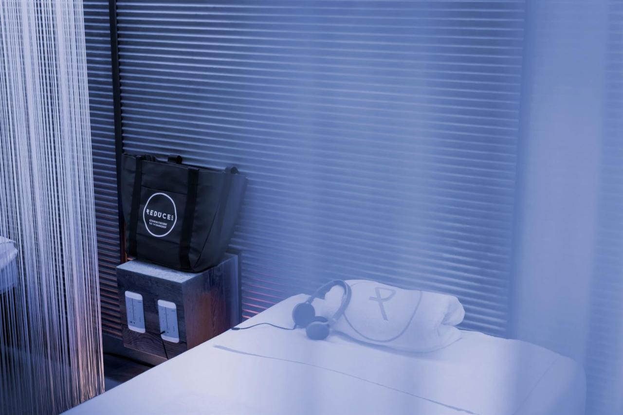 Reduce Hotel Vital Bad Tatzmannsdorf Zewnętrze zdjęcie