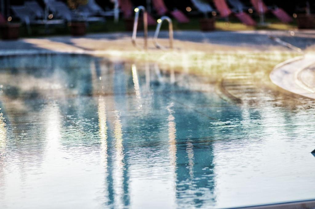 Reduce Hotel Vital Bad Tatzmannsdorf Zewnętrze zdjęcie