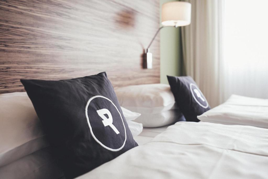 Reduce Hotel Vital Bad Tatzmannsdorf Zewnętrze zdjęcie