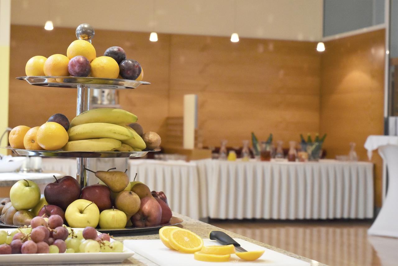 Reduce Hotel Vital Bad Tatzmannsdorf Zewnętrze zdjęcie